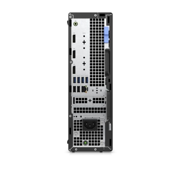 Desktop Dell OptiPlex 7010 PLUS SFF, Intel i5-13500, 16 GB Ram - N007O7010SFFPEMEA_VP