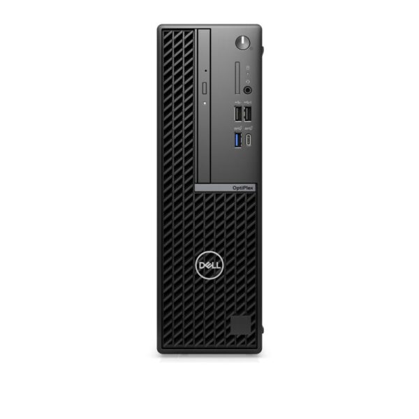 Desktop Dell OptiPlex 7010 PLUS SFF, Intel i5-13500, 16 GB Ram - N007O7010SFFPEMEA_VP