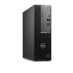 Desktop Dell OptiPlex 7010 SFF, i3-13100, 8GB, 256GB SSD - N001O7010SFFEMEA_VP