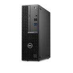 Desktop Dell OptiPlex 7010 SFF, i3-13100, 8GB, 256GB SSD - N001O7010SFFEMEA_VP