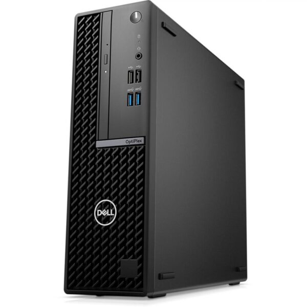 Desktop Dell OptiPlex 7010 SFF PLUS 260W, Intel i7-13700 - N010O7010SFFPEMEA_VP