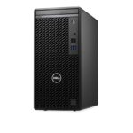 Desktop Dell OptiPlex 7010 TOWER, OptiPlex Tower with 180W - N008O7010MTEMEA_AC_VP