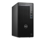 Desktop Dell OptiPlex 7010 TOWER, OptiPlex Tower with 180W - N008O7010MTEMEA_AC_VP