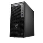 Desktop Dell OptiPlex 7010 TOWER, OptiPlex Tower with 180W - N008O7010MTEMEA_AC_VP