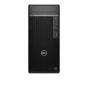 Desktop Dell OptiPlex 7010 TOWER PLUS 260W, Intel i5-13500 - N005O7010MTPEMEA_VP