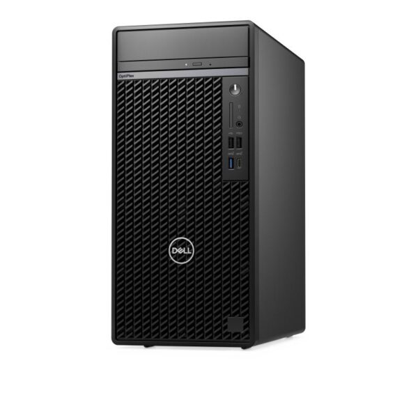 Desktop Dell OptiPlex 7010 TOWER PLUS 260W, Intel i5-13500 - N005O7010MTPEMEA_VP