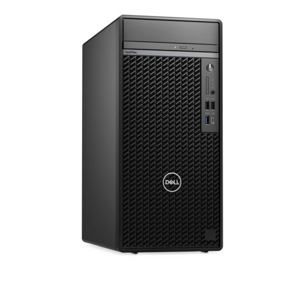 Desktop Dell OptiPlex 7010 TOWER PLUS 260W, Intel i5-13500 - N005O7010MTPEMEA_VP