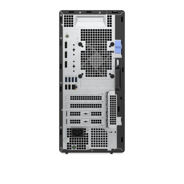 Desktop Dell OptiPlex 7010 TOWER PLUS 260W, Intel i5-13500 - N005O7010MTPEMEA_VP