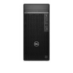 Desktop Dell OptiPlex 7010 TOWER PLUS 260W, Intel i5-13500 - N005O7010MTPEMEA_VP