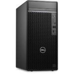 Desktop Dell OptiPlex 7010 TOWER PLUS, Intel i7-13700, 32GB Ram - DOP7010PI7325121RTXWP