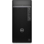 Desktop Dell OptiPlex 7010 TOWER PLUS, Intel i7-13700, 32GB Ram - DOP7010PI7325121RTXWP