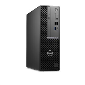 Desktop Dell OptiPlex 7020 SFF PLUS, Intel i7-14700, 16GB Ram - N012O7020SFFPEMEA_VP