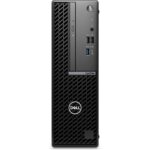 Desktop Dell OptiPlex 7020 Small Form Factor 180W, Intel i3-14100 - N002O7020SFFEMEA_VP