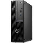 Desktop Dell OptiPlex 7020 Small Form Factor 180W, Intel i3-14100 - N002O7020SFFEMEA_VP