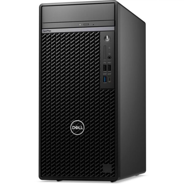 Desktop Dell OptiPlex 7020 TOWER PLUS 260W, Intel i7-14700 - DOP7020P103161231_P