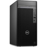 Desktop Dell OptiPlex 7020 TOWER PLUS 260W, Intel i7-14700 - DOP7020P103161231_P