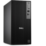 Desktop Dell PRO Tower PLUS XE5 QBT1250 360W, Intel U7-265 - DLQBT125U73214W11P