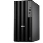 Desktop Dell PRO Tower PLUS XE5 QBT1250 360W, Intel U7-265 - DLQBT125U73214W11P