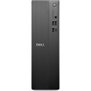 Desktop Dell Slim ECS1250 180W, Intel i5-14400, 8GB Ram - DECS125I58512W11P