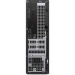 Desktop Dell Slim ECS1250 180W, Intel i5-14400, 8GB Ram - DECS125I58512W11P