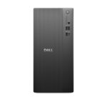 Desktop Dell Tower ECT1250 360W Chassis, Intel I5-14400F - ECT1250_RPLS-R_009