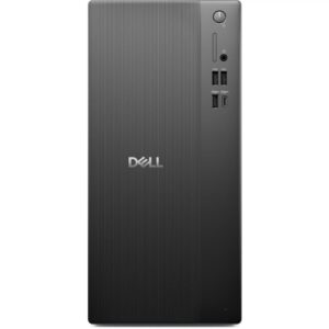 Desktop Dell Tower ECT1250 360W Chassis, Intel i7-14700F - ECT1250_RPLS-R_006