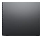 Desktop Dell Tower Plus EBT2250, 750W Graphite, Energy Star Label - EBT2250_ARL_004