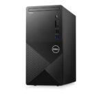 Desktop Dell Vostro 3020 MT, i3-13100, 8GB, 256GB SSD + 1TB HDD - N2044VDT3020MT_UBU