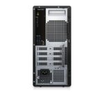 Desktop Dell Vostro 3020 MT, i7-13700F, 16GB, 512GB SSD - N2068_QLCVDT3020MT