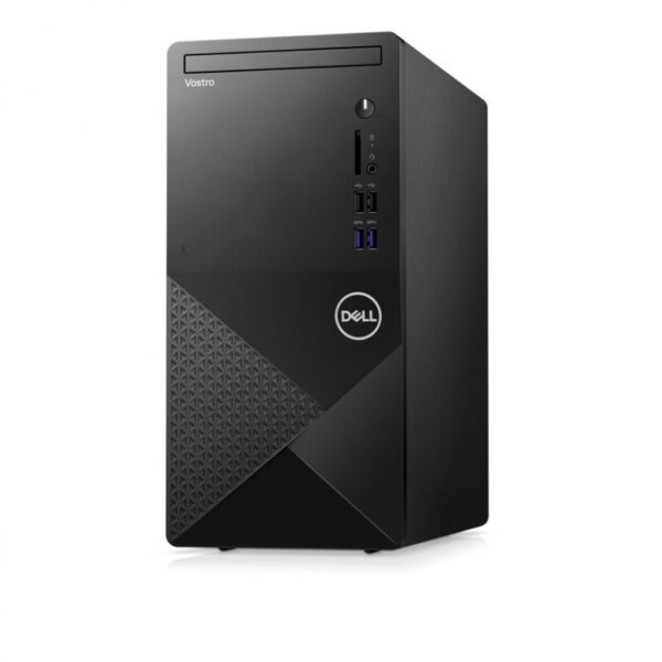 Desktop Dell Vostro 3020 MT, i7-13700F, 16GB, 512GB SSD - N2070_QLCVDT3020MT