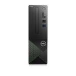 Desktop Dell Vostro 3020 SFF 180W, Intel i5-13400, 16GB Ram - N4118VDT3020SFFEMEA01