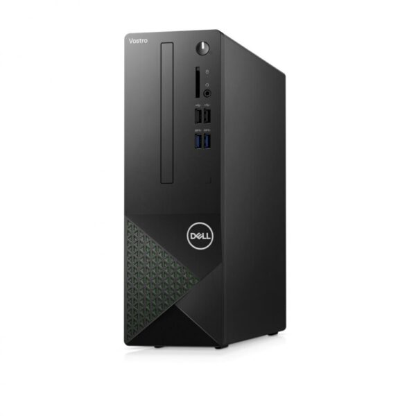 Desktop Dell Vostro 3020 SFF 180W, Intel i5-13400, 16GB Ram - N4118VDT3020SFFEMEA01