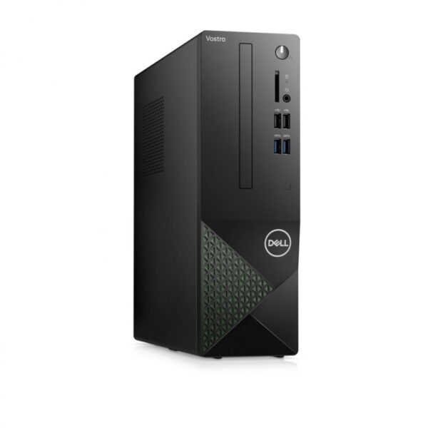 Desktop Dell Vostro 3020 SFF 180W, Intel i5-13400, 16GB Ram - N4118VDT3020SFFEMEA01