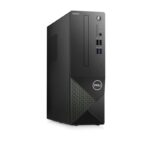 Desktop Dell Vostro 3020 SFF, Intel i5-13400, 16GB Ram, 1TB SSD - N4155VDT3020SFFEMEA01