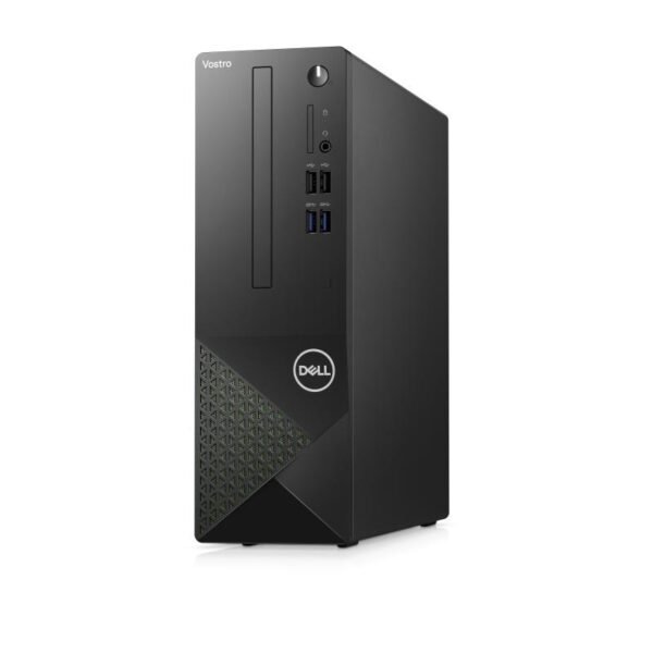 Desktop Dell Vostro 3020 SFF, Intel i5-13400, 16GB Ram, 1TB SSD - N4155VDT3020SFFEMEA01