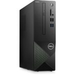 Desktop Dell Vostro 3710 SFF, i5-12400, 8GB, 512GB SSD, W11 Pro - N6521_QLCVDT3710WP - imagine 2