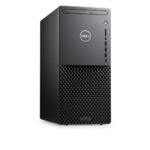 Desktop Dell XPS 8940, i7-11700, 16GB, 512GB SSD + 1TB HDD - XPS8940I7165121RWP