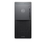 Desktop Dell XPS 8940, i7-11700, 16GB, 512GB SSD + 1TB HDD - XPS8940I7165121RWP