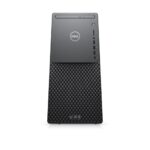 Desktop Dell XPS 8940, i7-11700, 16GB, 512GB SSD + 1TB HDD - XPS8940I7165121RWP