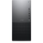 Desktop Dell XPS 8960 750W, Intel I7-14700, 32GB Ram, 1TB SSD - XPS8960I7321RTXW11P