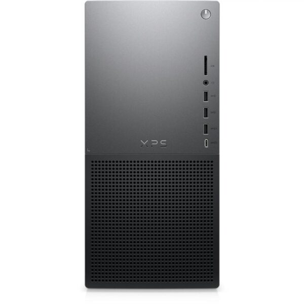 Desktop Dell XPS 8960 750W, Intel I7-14700, 32GB Ram, 1TB SSD - XPS8960I7321RTXW11P