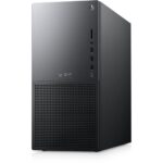 Desktop Dell XPS 8960 750W, Intel I7-14700, 32GB Ram, 1TB SSD - XPS8960I7321RTXW11P