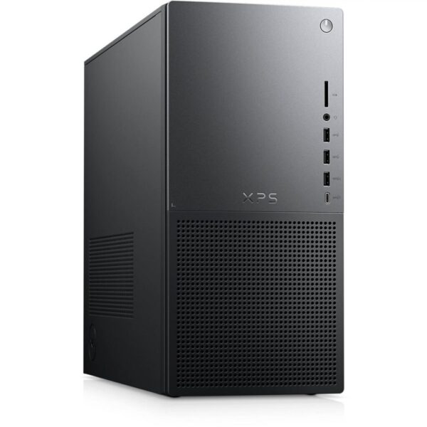 Desktop Dell XPS 8960 750W, Intel I7-14700, 32GB Ram, 1TB SSD - XPS8960I7321RTXW11P