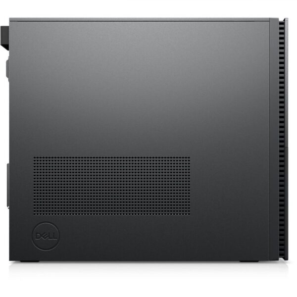 Desktop Dell XPS 8960 750W, Intel I7-14700, 32GB Ram, 1TB SSD - XPS8960I7321RTXW11P