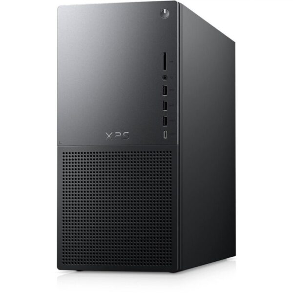 Desktop Dell XPS 8960 750W, Intel I9-14900K, 32GB Ram, 2TB SSD - XPS8960I9322RTXW11P