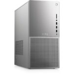 Desktop Dell XPS 8960, Intel i7-13700, 32GB Ram, 1TB SS + 2TB HDD - XPS8960I73212RTXW11P