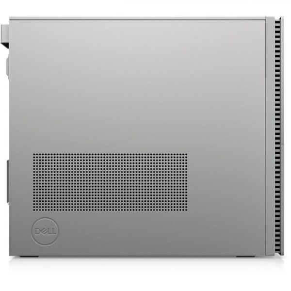 Desktop Dell XPS 8960, Intel i7-13700, 32GB Ram, 1TB SS + 2TB HDD - XPS8960I73212RTXW11P