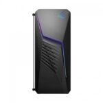 Desktop Gaiming ASUS ROG Strix G13CHR, G13CHR-71470000601TB M.2 2280 NVMe™