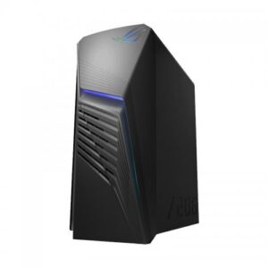 Desktop Gaiming ASUS ROG Strix G13CHR, G13CHR-71470000601TB M.2 2280 NVMe™