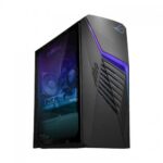 Desktop Gaiming ASUS ROG Strix G13CHR, G13CHR-71470000601TB M.2 2280 NVMe™